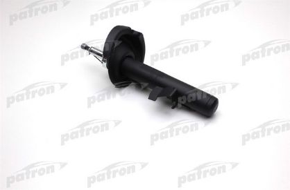 PATRON PSA334839 - амортизатор передний левый Форд Фокус 2